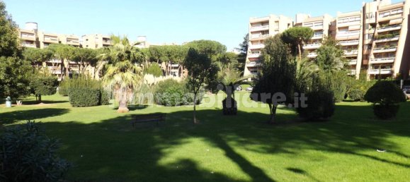 Imóvel comercial de 1 divisão em Rome, Italy N.º 72950 21