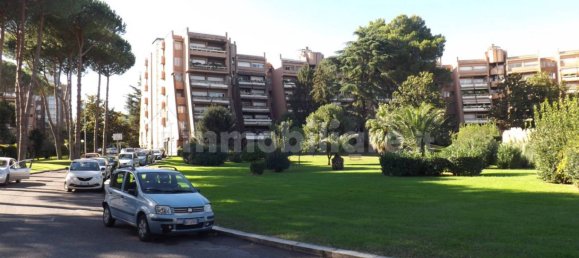 Imóvel comercial de 1 divisão em Rome, Italy N.º 72950 14