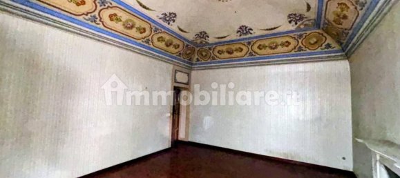 4 غرف نوم شقة في Volterra, Italy رقم 349650 5