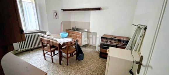 4 غرف نوم شقة في Volterra, Italy رقم 349650 20