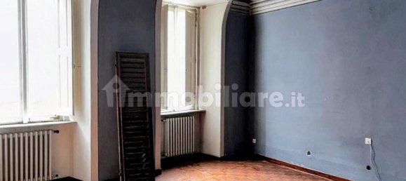 4 غرف نوم شقة في Volterra, Italy رقم 349650 2