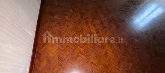 4 غرف نوم شقة في Volterra, Italy رقم 349650 12