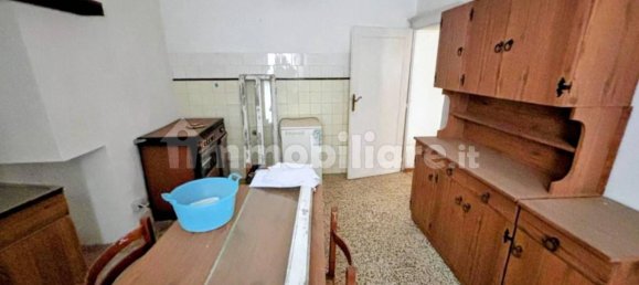 4 غرف نوم شقة في Volterra, Italy رقم 349650 22