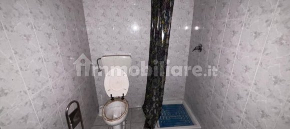 4 غرف نوم شقة في Volterra, Italy رقم 349650 21