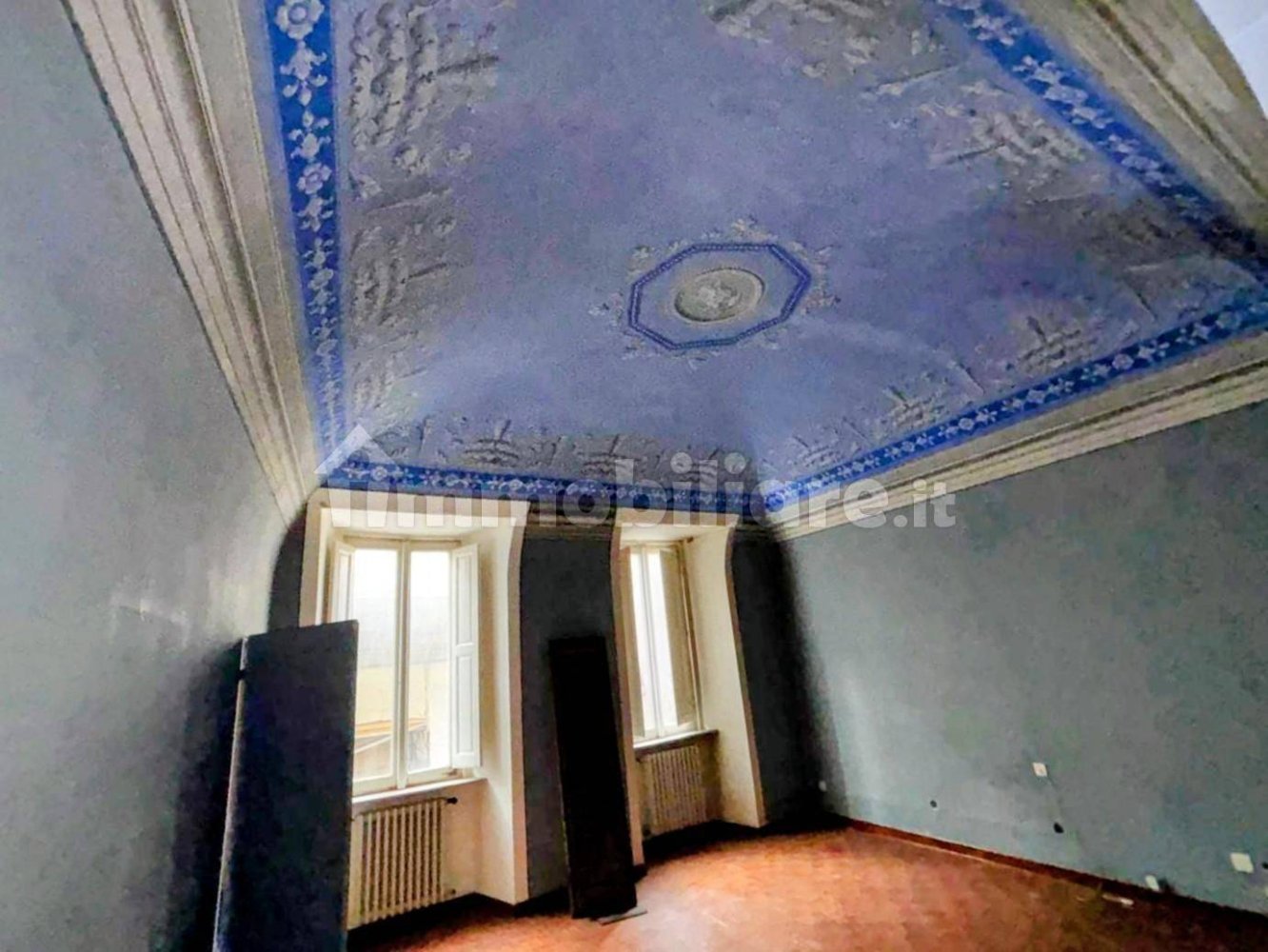 4 غرف نوم شقة في Volterra, Italy رقم 349650