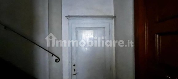 4 غرف نوم شقة في Volterra, Italy رقم 349650 15