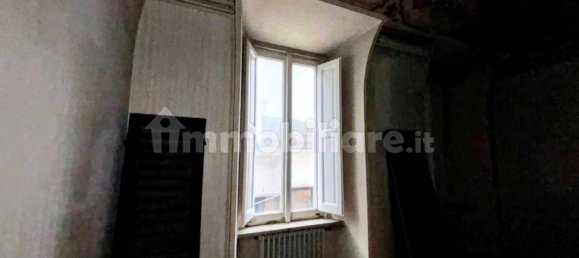 4 غرف نوم شقة في Volterra, Italy رقم 349650 6