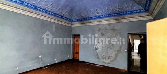 4 غرف نوم شقة في Volterra, Italy رقم 349650 3