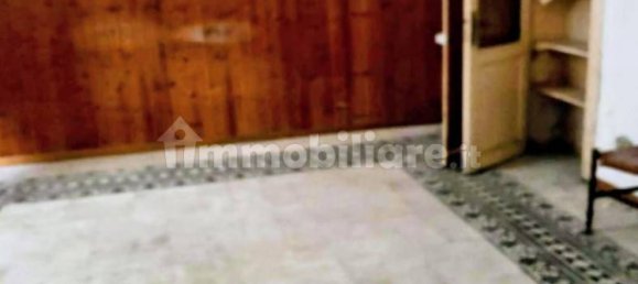 4 غرف نوم شقة في Volterra, Italy رقم 349650 23