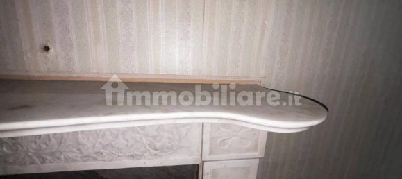 4 غرف نوم شقة في Volterra, Italy رقم 349650 9