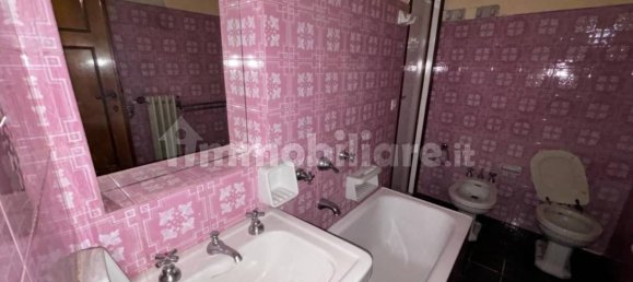 4 غرف نوم شقة في Volterra, Italy رقم 349650 11