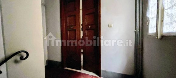 4 غرف نوم شقة في Volterra, Italy رقم 349650 18