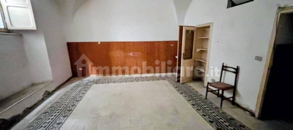 4 غرف نوم شقة في Volterra, Italy رقم 349650 25