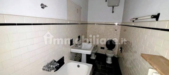 4 غرف نوم شقة في Volterra, Italy رقم 349650 17