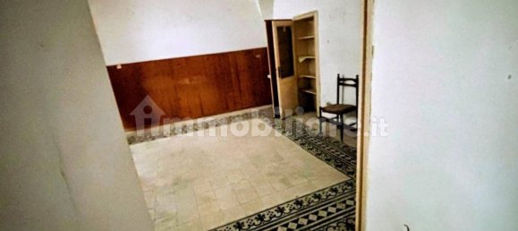 4 غرف نوم شقة في Volterra, Italy رقم 349650 24