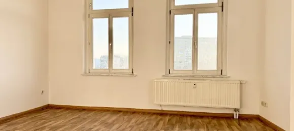 Квартира с 3 комнатами в Хемниц, Германия № 111437 3