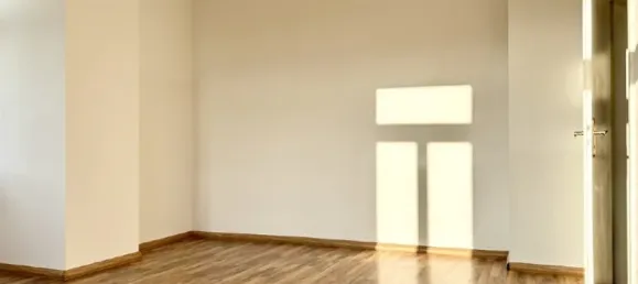 Квартира с 3 комнатами в Хемниц, Германия № 111437 4