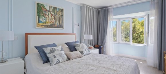 4 bedrooms Duplex in Cascais, Portugal No. 93832 26