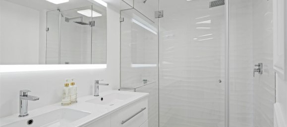 4 bedrooms Duplex in Cascais, Portugal No. 93832 37