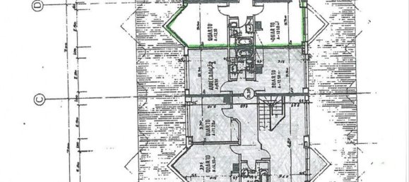 4 bedrooms Duplex in Cascais, Portugal No. 93832 44