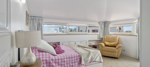 4 bedrooms Duplex in Cascais, Portugal No. 93832 33