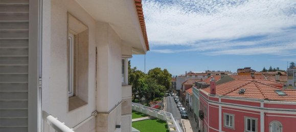 4 bedrooms Duplex in Cascais, Portugal No. 93832 20