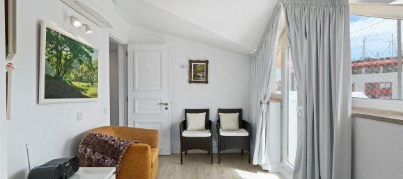 4 bedrooms Duplex in Cascais, Portugal No. 93832 32