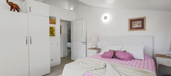 4 bedrooms Duplex in Cascais, Portugal No. 93832 35