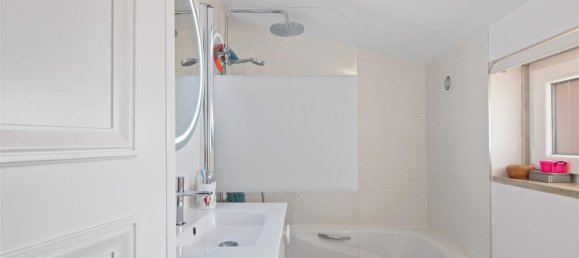 4 bedrooms Duplex in Cascais, Portugal No. 93832 43