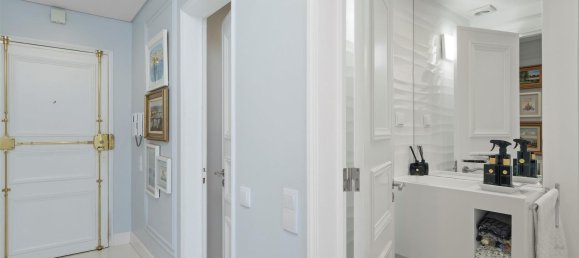 4 bedrooms Duplex in Cascais, Portugal No. 93832 4