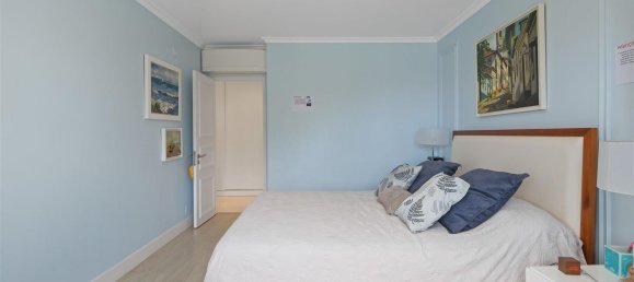 4 bedrooms Duplex in Cascais, Portugal No. 93832 25