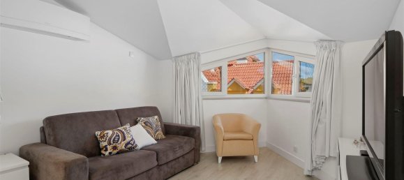 4 bedrooms Duplex in Cascais, Portugal No. 93832 38