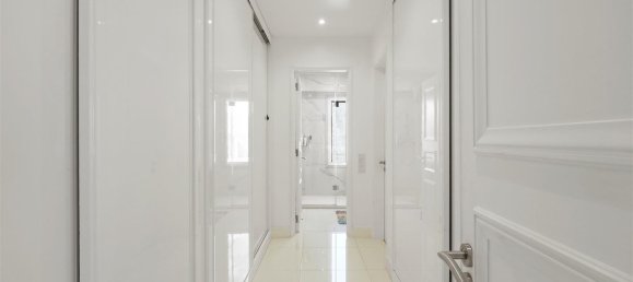 4 bedrooms Duplex in Cascais, Portugal No. 93832 23