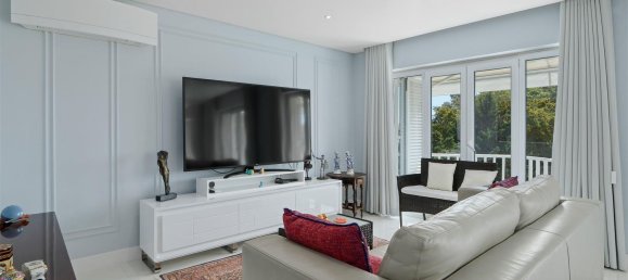 4 bedrooms Duplex in Cascais, Portugal No. 93832 7