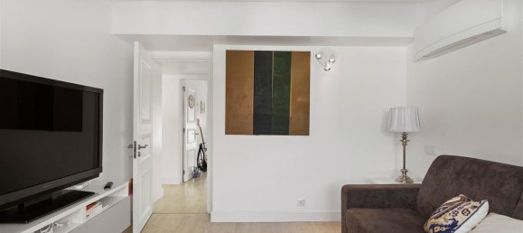 4 bedrooms Duplex in Cascais, Portugal No. 93832 39