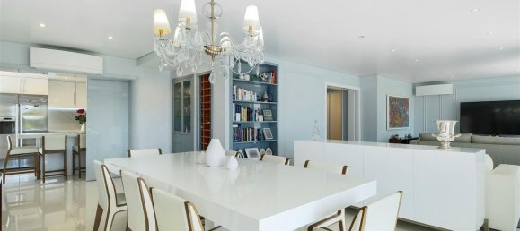 4 bedrooms Duplex in Cascais, Portugal No. 93832 2