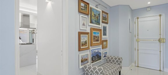 4 bedrooms Duplex in Cascais, Portugal No. 93832 5