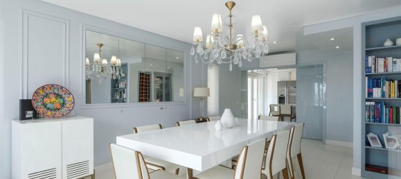 4 bedrooms Duplex in Cascais, Portugal No. 93832 10