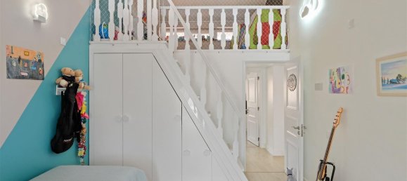 4 bedrooms Duplex in Cascais, Portugal No. 93832 42