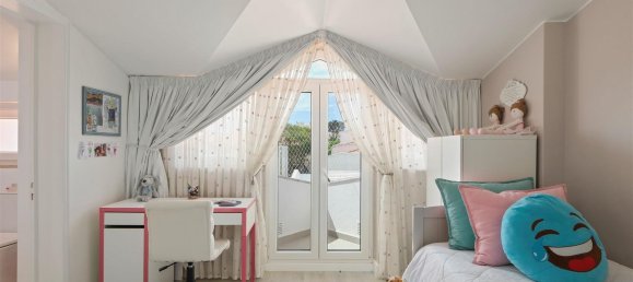 4 bedrooms Duplex in Cascais, Portugal No. 93832 41