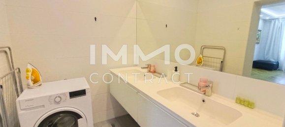 3-salle Appartement à Wahring, Austria No. 7085 9