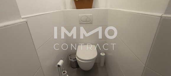 3-salle Appartement à Wahring, Austria No. 7085 10