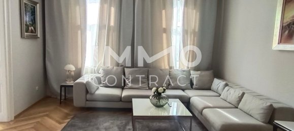 3-salle Appartement à Wahring, Austria No. 7085 3