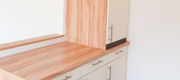 3 rooms Office in Rudolfsheim-Funfhaus, Austria No. 214979 6