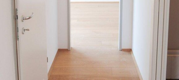 3 rooms Office in Rudolfsheim-Funfhaus, Austria No. 214979 7