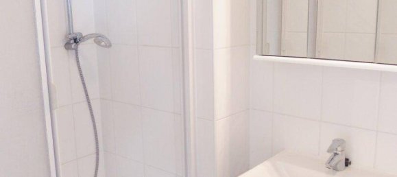 3 rooms Office in Rudolfsheim-Funfhaus, Austria No. 214979 10