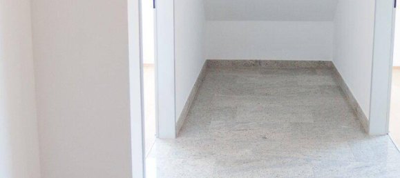 3 rooms Office in Rudolfsheim-Funfhaus, Austria No. 214979 8