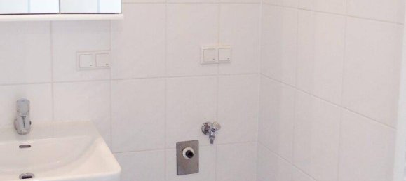 3 rooms Office in Rudolfsheim-Funfhaus, Austria No. 214979 11