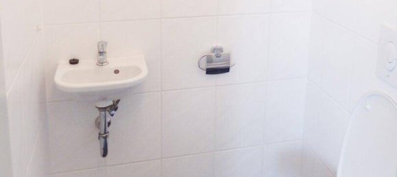 3 rooms Office in Rudolfsheim-Funfhaus, Austria No. 214979 12