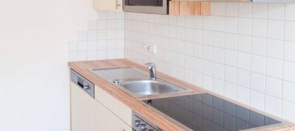 3 rooms Office in Rudolfsheim-Funfhaus, Austria No. 214979 5